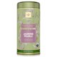 thumbnail image 4 of Té verde orgánico Teabloom Jasmine Pearls 150 g, 4 of 5