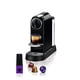 thumbnail image 3 of Máquina de café espresso Nespresso CitiZ Original De'Longhi Black, 3 of 3