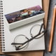 thumbnail image 4 of Estuche para Gafas Desmarcar El Gato Con Botas, 4 of 6