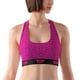 thumbnail image 1 of Peto Mujer Algodón Coleccion Skins C2, 1 of 3