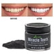 thumbnail image 1 of Blanqueador Dental Natural Polvo Carbón Dientes Blancos, 1 of 3