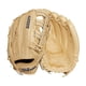 thumbnail image 1 of Guante de béisbol Wilson A2000 1810 Classics Series 12.75 pulgadas, 1 of 8