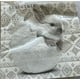thumbnail image 1 of Servilletas Varios Diseños, 1 of 2