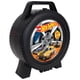 thumbnail image 3 of Maleta de coche Tara Toys Hot Wheels 30, fundida a presión, escala 1:64, 3 of 5