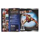 thumbnail image 2 of Revista Eaglemoss Colección Marvel Chess Iron Man #2, 2 of 5