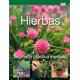 thumbnail image 3 of Hierbas de Editorial El Ateneo, 3 of 3