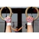 thumbnail image 5 of Anillas De Madera Para Gimnasia, 5 of 5