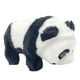 thumbnail image 2 of Pak De 3 Panda Cute A Pila New, 2 of 3