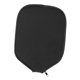 thumbnail image 2 of Pickleball Paddle Cover Pickleball Protection 11.8 X 8.86 Pulgadas Funda De Soporte, 2 of 5