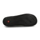 thumbnail image 5 of Zapatilla Hombre Travlr 100 Lk Oliva, 5 of 5