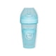 thumbnail image 2 of Mamadera Anticolico Twistshake Double Pro 260ml Celeste, 2 of 4