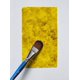 thumbnail image 5 of Medium para acuarela Winsor & Newton Aquapasto 60 ml, 5 of 7