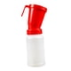 thumbnail image 1 of Livstock Dip Cups Limpieza Ligera Para Vacas Livestocktool, 1 of 5