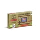 thumbnail image 1 of Game & Watch Nintendo Super Mario Bros con reloj digital, 1 of 9