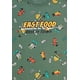 thumbnail image 3 of Pijama boys fast food 282, 3 of 3