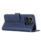 thumbnail image 3 of Funda Flip Para Honor X6a – Carcasa Delgada Y Resistente A Impactos Con Soporte Para Uso Diario Y Profesional, 3 of 5