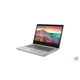 thumbnail image 2 of Notebook IdeaPad S145-14IIL 14" HD Intel Core i3 4GB RAM 256GB SSD Gris, 2 of 8