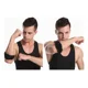 thumbnail image 3 of Codera Marin Para Tendinitis Y Epicondilitis Ajustable Negro Única, 3 of 4