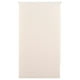 thumbnail image 3 of Cortina Roller Sunscreen Beige 180 X 250 Cm Sunfree, 3 of 5