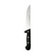 thumbnail image 1 of Cuchillo Carnicero 20cm Universal Acero Inoxidable Arcos, 1 of 3