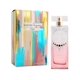 thumbnail image 1 of Perfume Nanette Lepore Luna Eau de Parfum para mujer, 100 ml, 1 of 4