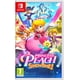 thumbnail image 1 of Videojuego Nintendo Princess Peach: Showtime! para Switch, 1 of 7