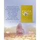 thumbnail image 3 of Libro B&H Español Jamás solo/SPA Singleness (Edición en español), 3 of 8