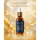 thumbnail image 2 of Sérum Olavita Solución Líquida Vitamina C E 30 ml, 2 of 7