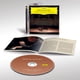 thumbnail image 1 of CD Dolce&Gabbana Chopin & Scriabin Preludios, 1 of 2