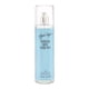 thumbnail image 3 of Bruma Elizabeth Taylor White Diamonds Sparkling 8 oz 236 ml, 3 of 3
