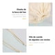 thumbnail image 5 of Pack 12 Bolsa Saquito Crea Biodegradable 20x30cm, 5 of 10