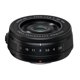 thumbnail image 1 of Objetivo Fujifilm XF23mmF2.8 R WR negro, 1 of 4
