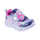 thumbnail image 2 of ZAPATILLAS URBANAS SKECHERS LOVIN REFLECT INFANTIL 302693N-NVHP - Talla 24, 2 of 4