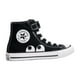 thumbnail image 1 of ZAPATILLAS URBANAS CONVERSE CHUCK TAYLOR JUVENIL | A10385C-001 - Talla 12,5, 1 of 5