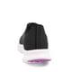 thumbnail image 3 of Zapatilla  Mujer Power Harrow Plus Racer Sc Negro, 3 of 8