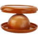 thumbnail image 5 of Frigorífico Onion Stretch Pod Joie Keep Fresh, naranja, x2, 5 of 8