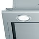 thumbnail image 5 of Campana DHL585B, 5 of 5