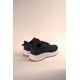 thumbnail image 5 of Zapatilla Deportiva Hombre Azul Vadhir Chinitown, 5 of 8