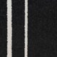 thumbnail image 4 of Alfombra de Área Nourison Home Essentials Interior/Exterior 60 x 120 cm, 4 of 6