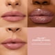 thumbnail image 2 of Brillo de labios Buxom Full-On Plumping White Russian Sparkle, 2 of 8