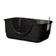 thumbnail image 4 of Cat Cat Bedpan Cat Box De Litera De Litera ABIERTA ANTRADA ANTRADA ANTRADA ANTRADA ANTRADA ANTRADA, 4 of 5