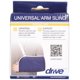 thumbnail image 1 of Cabestrillo universal para brazo Drive Medical, azul, 1 of 4