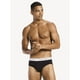 thumbnail image 3 of Calzoncillos Tommy Hilfiger Cotton Classics Megapack Hombre, 3 of 3