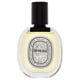 thumbnail image 2 of Perfume Diptyque Ofresia EDT 50ml, 2 of 3
