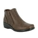 thumbnail image 2 of Botin Beni Café Passer, 2 of 7