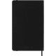 thumbnail image 4 of Agenda 2025 Diaria  Large Negro, 4 of 4