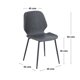 thumbnail image 3 of Pack x 2 Silla Palermo, 3 of 7