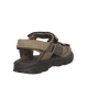 thumbnail image 3 of SANDALIAS CERRADAS PANAMA JACK TAUPE (HOMBRE) | PE002A60001 - Talla 40, 3 of 5