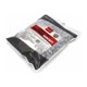 thumbnail image 3 of Guante De Lavado Microfibra Super Fluffy Maxshine, 3 of 8