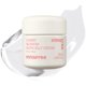 thumbnail image 1 of Crema hidratante sin gel Cherry Blossom Glow, 50 ml, 1 of 8